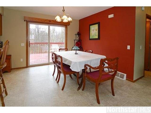 2458 Pierce St Croix Road Baldwin, WI 54002 - Photo 3 of 18