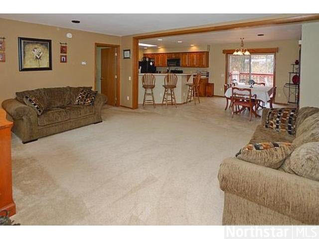 2458 Pierce St Croix Road Baldwin, WI 54002 - Photo 4 of 18