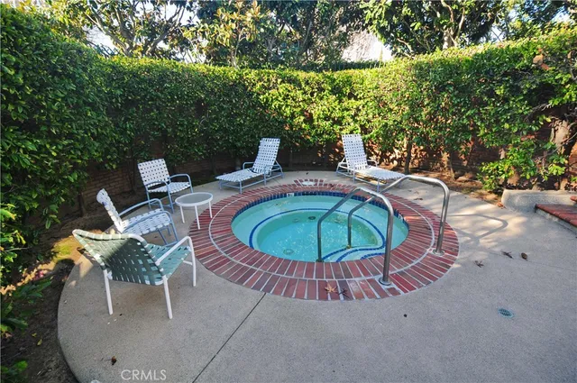 $1,275,000 | 2128 Shelburne Way, Torrance, CA 90503