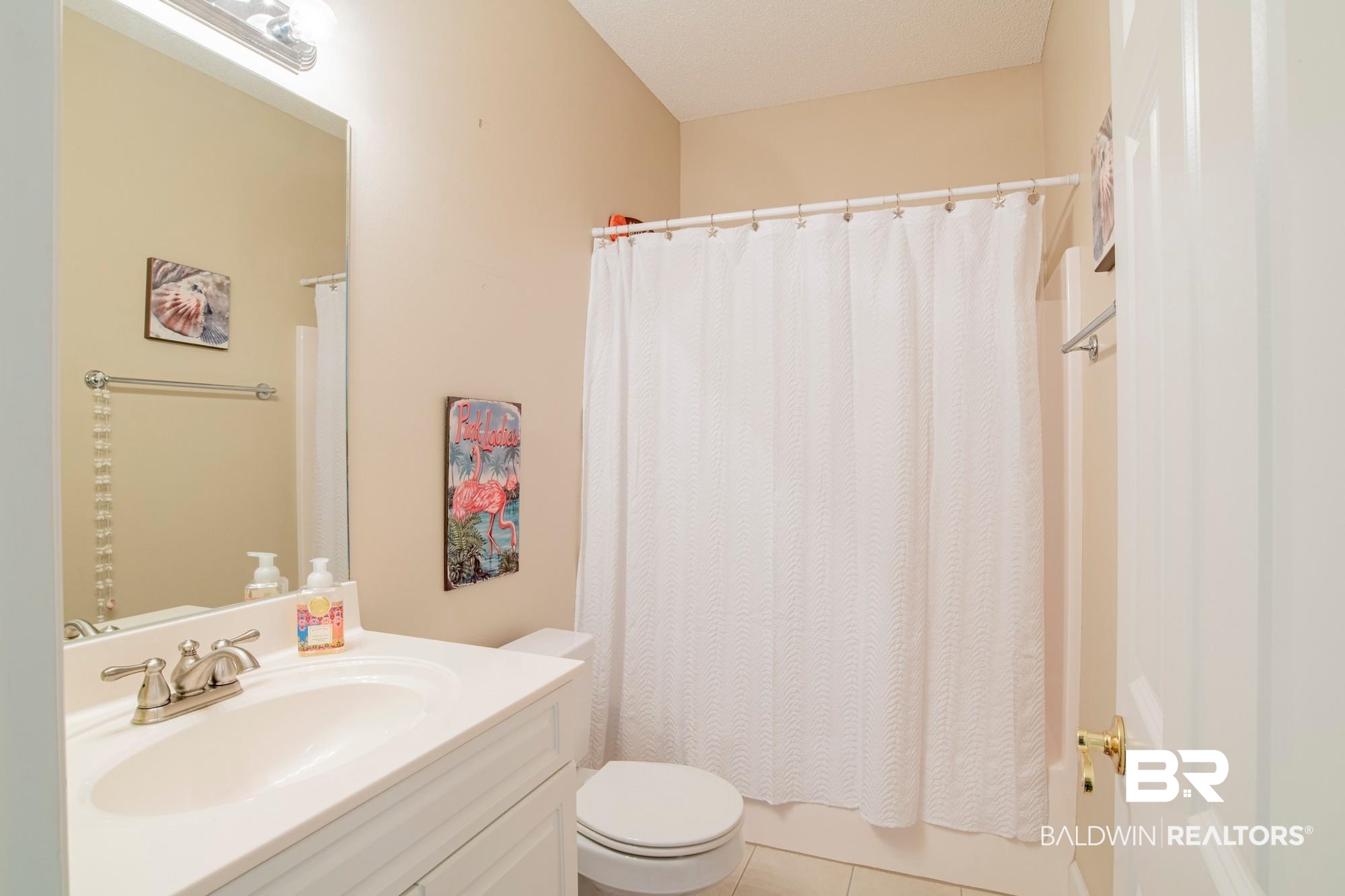 430 West Fort Morgan Road, Unit 401 Gulf Shores, AL 36542 - Photo 21 of 31