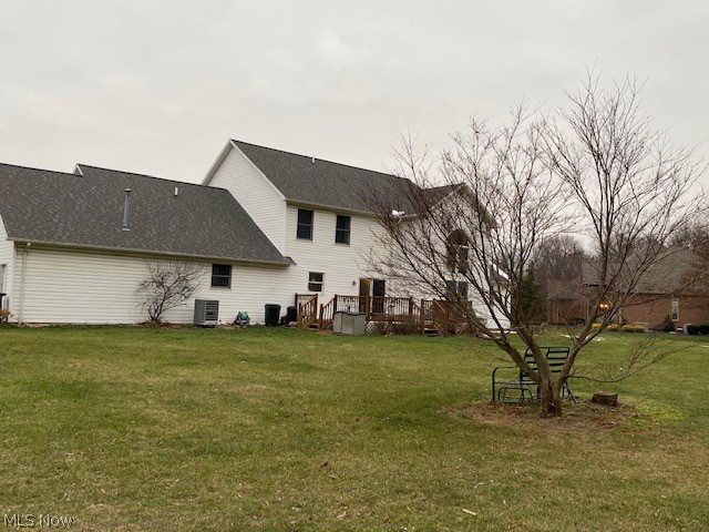38 Ridgeview Circle Milan, OH 44846 - Photo 35 of 35