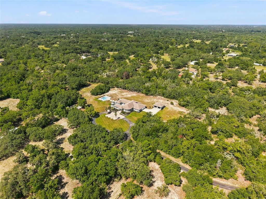 10030 Orchard Way Spring Hill, FL 34608 - Photo 58 of 72
