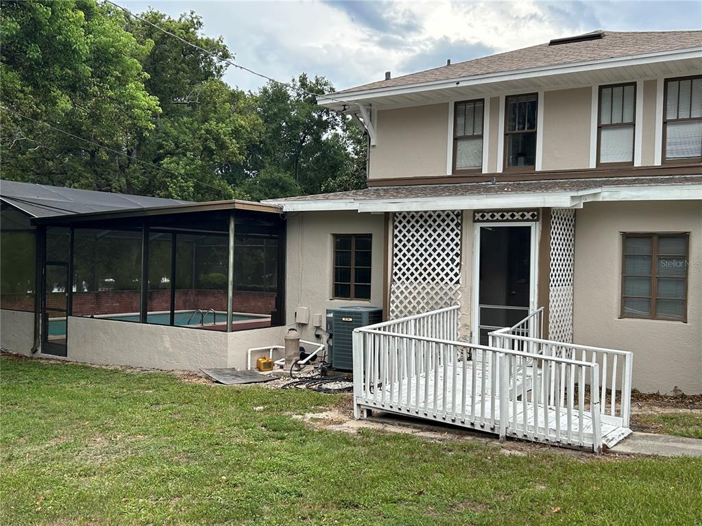 530 North Ridge Avenue Lake Alfred, FL 33850 - Photo 4 of 48