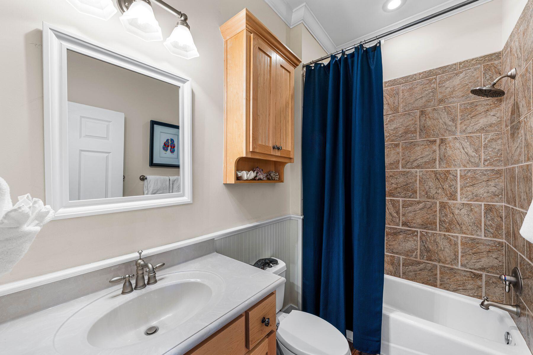 102 Seacrest Beach Boulevard East Inlet Beach, FL 32461 - Photo 27 of 62 photo_online_026