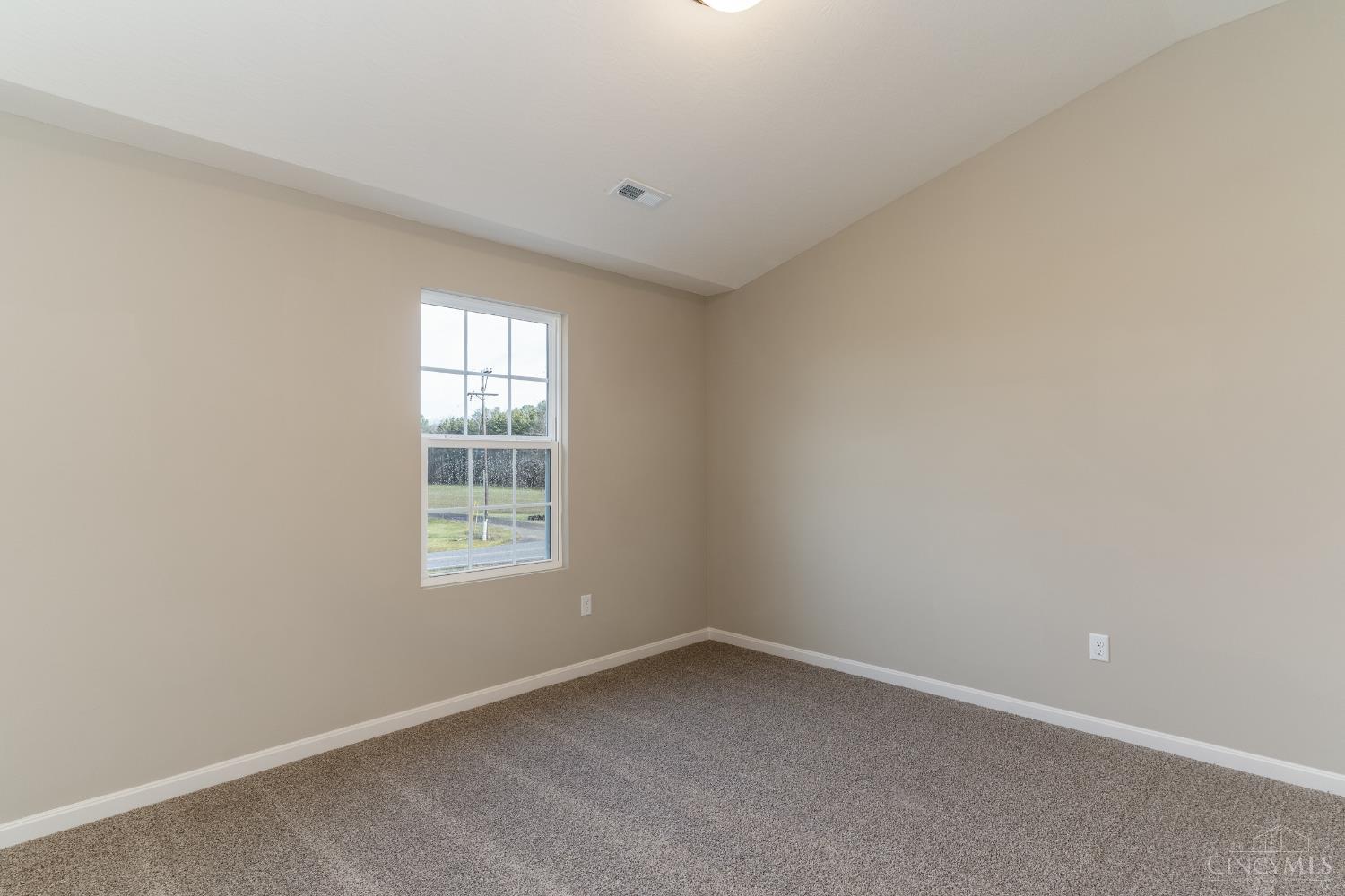 5004 Ross Ridge Road Morrow, OH 45152 - Photo 25 of 36