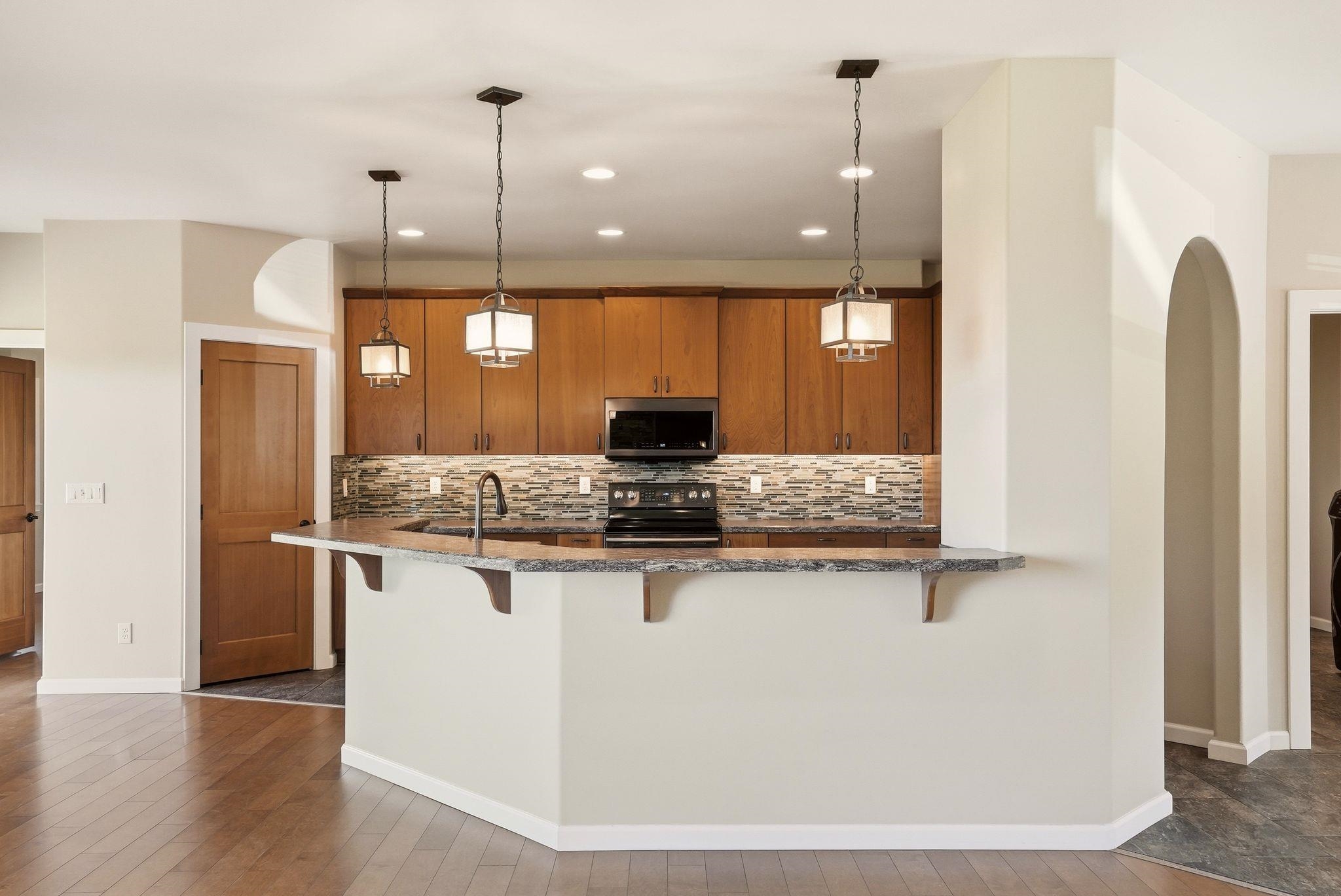 15415 North Timbercrest Lane Mead, WA 99021 - Photo 11 of 48