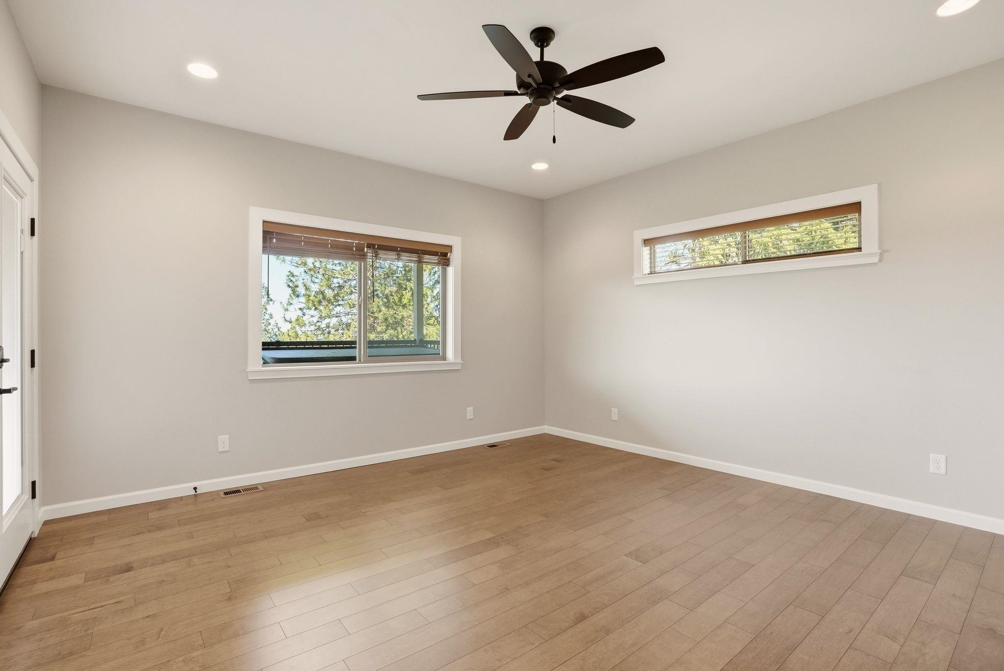15415 North Timbercrest Lane Mead, WA 99021 - Photo 15 of 48