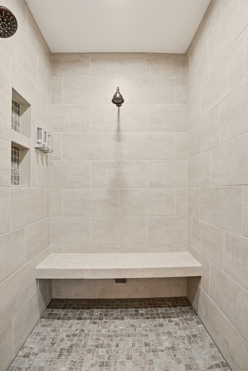 15415 North Timbercrest Lane Mead, WA 99021 - Photo 19 of 48