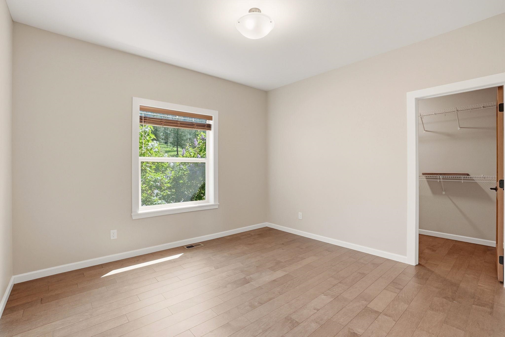 15415 North Timbercrest Lane Mead, WA 99021 - Photo 21 of 48