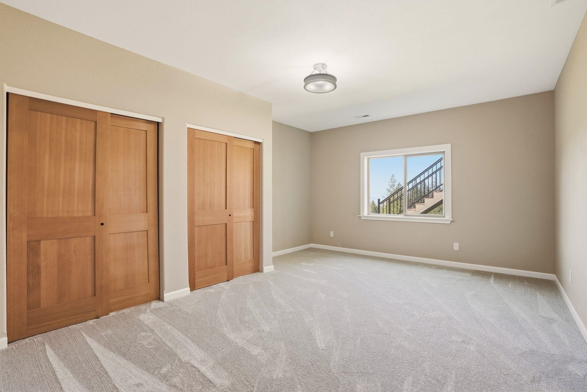 15415 North Timbercrest Lane Mead, WA 99021 - Photo 28 of 48
