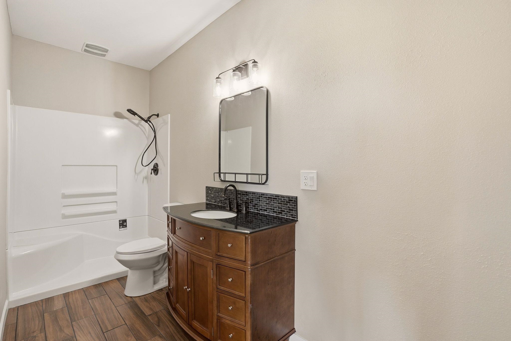 15415 North Timbercrest Lane Mead, WA 99021 - Photo 29 of 48