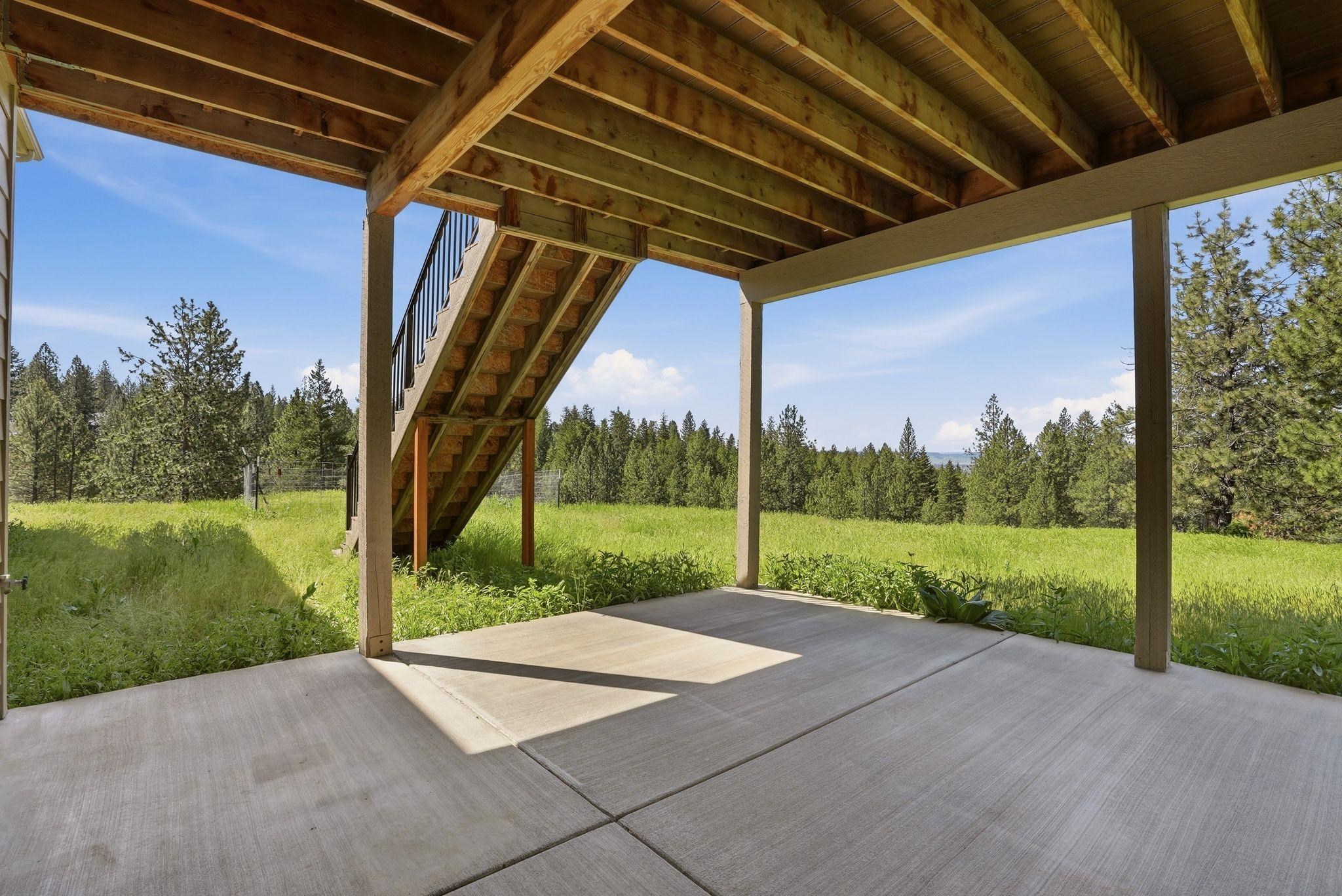 15415 North Timbercrest Lane Mead, WA 99021 - Photo 35 of 48