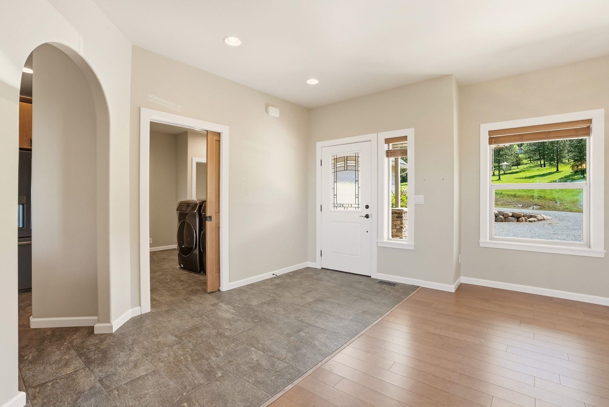 15415 North Timbercrest Lane Mead, WA 99021 - Photo 5 of 48