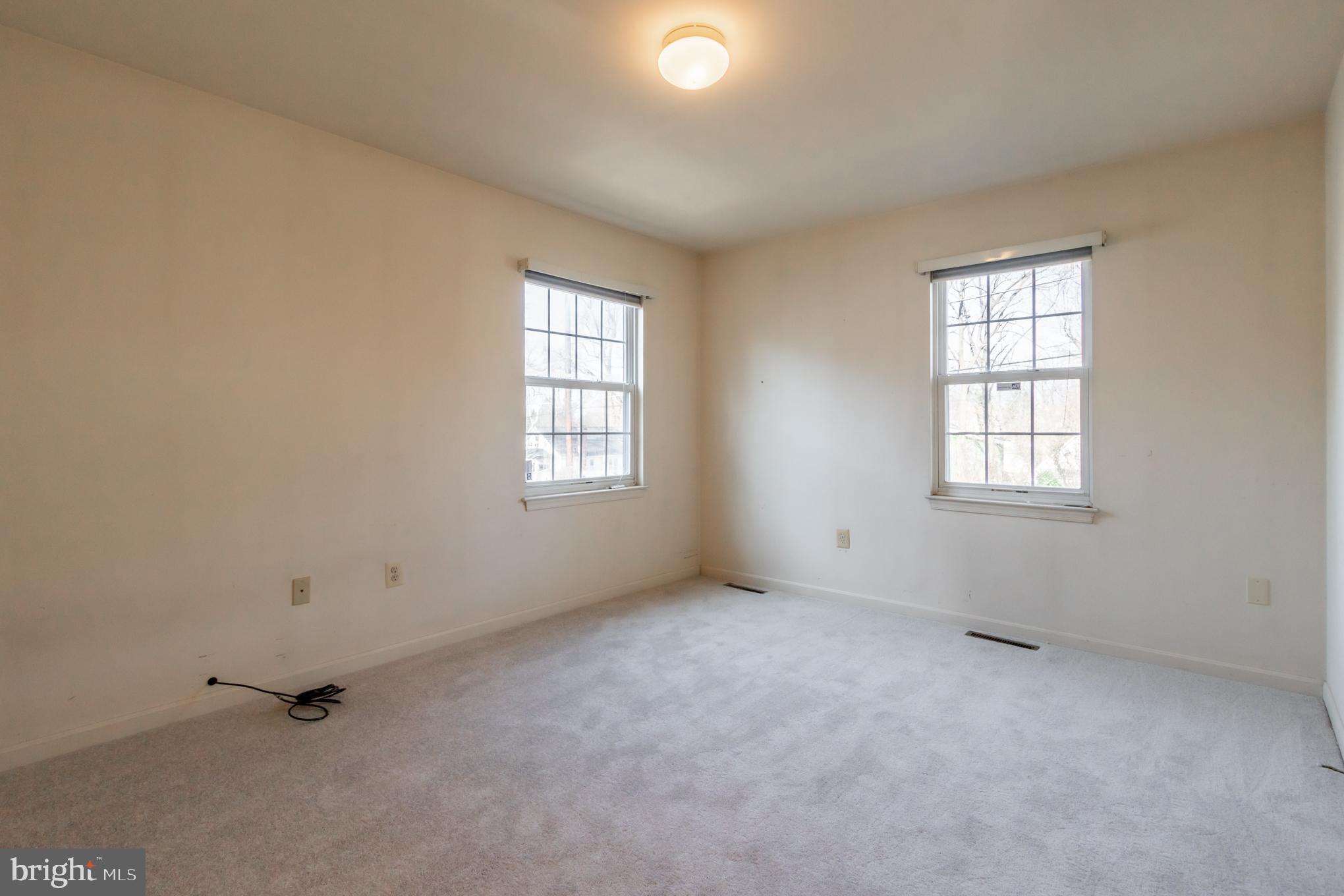 11206 Midvale Road Kensington, MD 20895 - Photo 12 of 38 Gallery Image 12