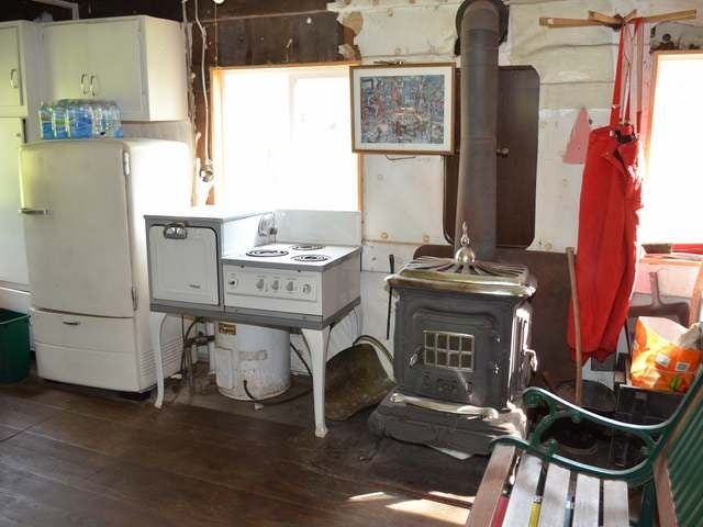 4095 Chapman Dam Road Clarendon, PA 16313 - Photo 23 of 27 Gallery Image 23