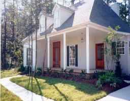 0 Rue Chinon Mandeville, LA 70471 - Photo 1 of 1 Gallery Image 1