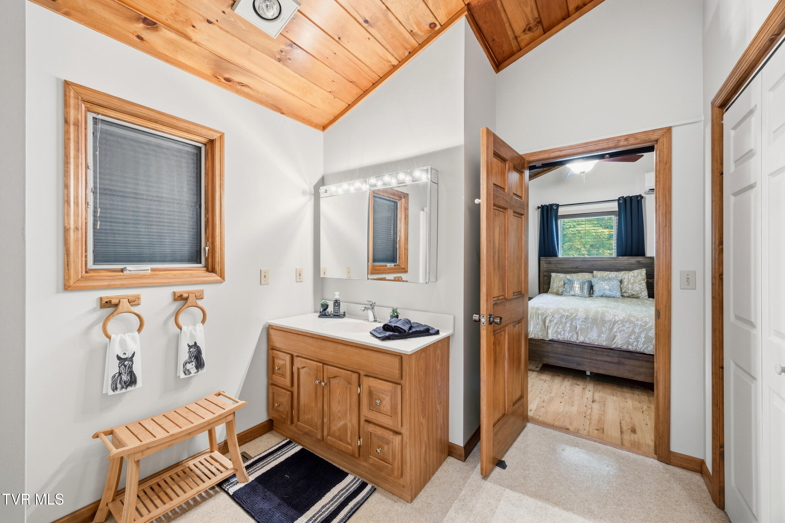 3427 Bill Douglas Road Newport, TN 37821 - Photo 28 of 50 3_bathroom-3