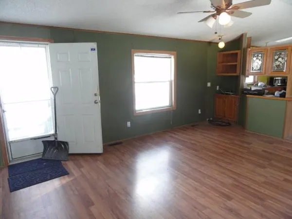 $114,500 | 700 North 8th Street, Avoca, WI 53506