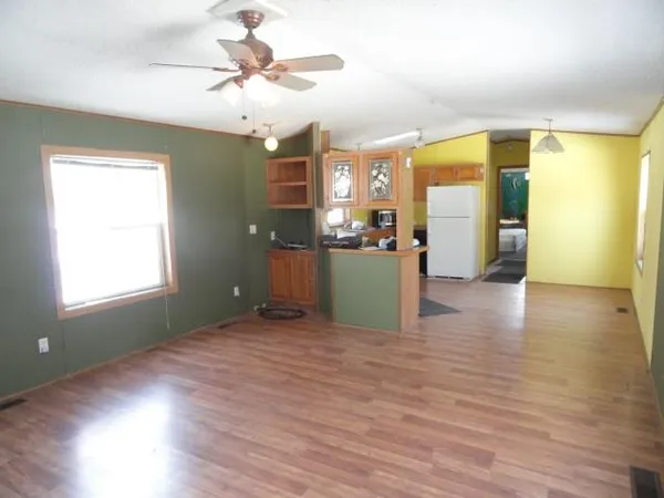 $114,500 | 700 North 8th Street, Avoca, WI 53506