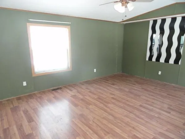 $114,500 | 700 North 8th Street, Avoca, WI 53506