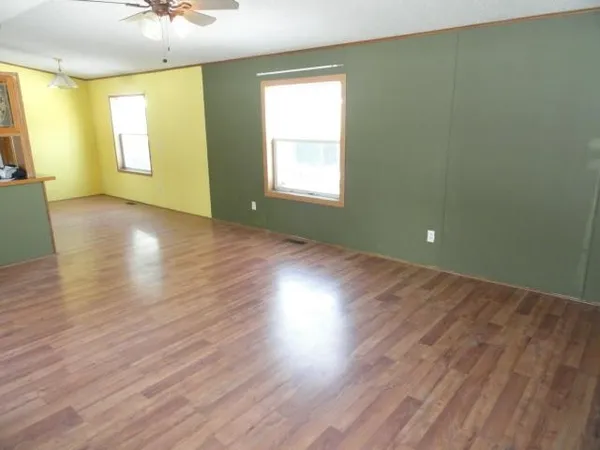 $114,500 | 700 North 8th Street, Avoca, WI 53506