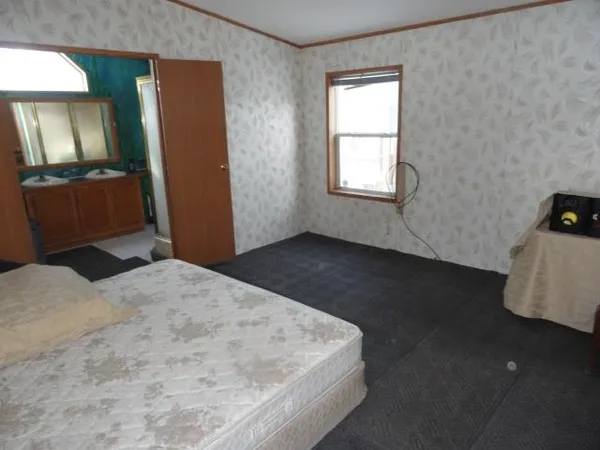 $114,500 | 700 North 8th Street, Avoca, WI 53506