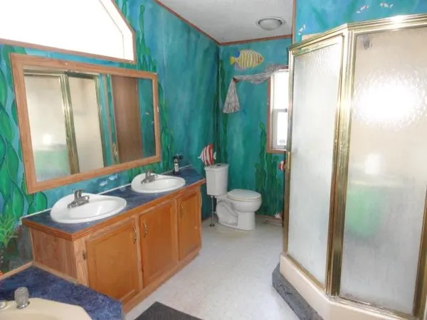 $114,500 | 700 North 8th Street, Avoca, WI 53506