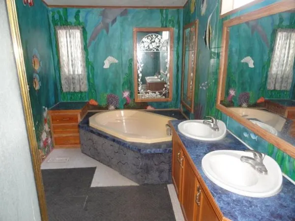 $114,500 | 700 North 8th Street, Avoca, WI 53506