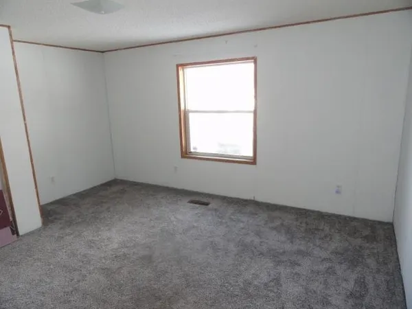 $114,500 | 700 North 8th Street, Avoca, WI 53506