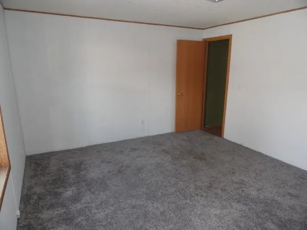 $114,500 | 700 North 8th Street, Avoca, WI 53506