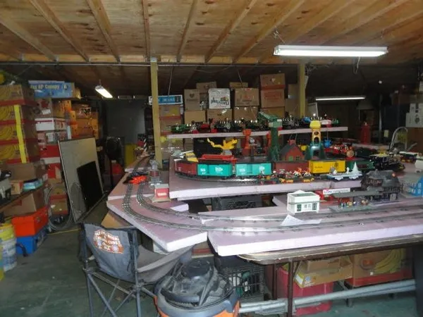 $114,500 | 700 North 8th Street, Avoca, WI 53506