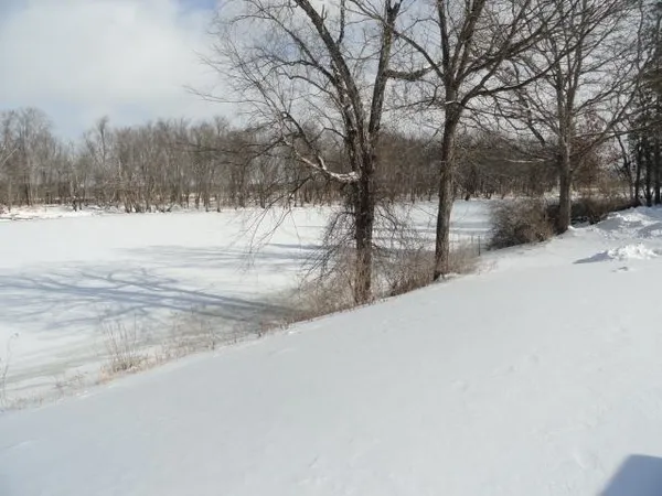$114,500 | 700 North 8th Street, Avoca, WI 53506