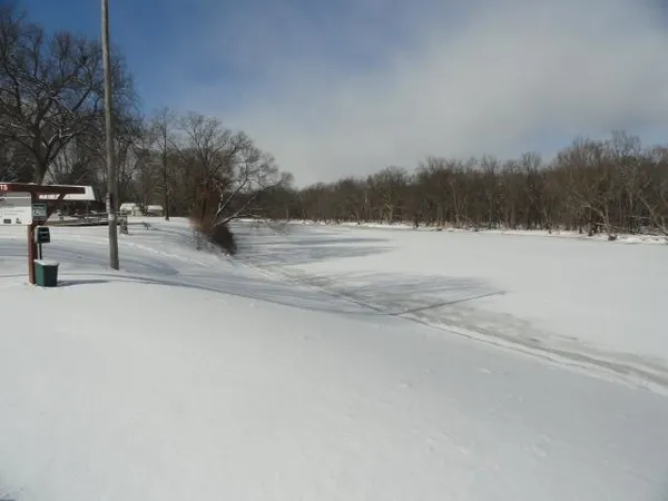 $114,500 | 700 North 8th Street, Avoca, WI 53506