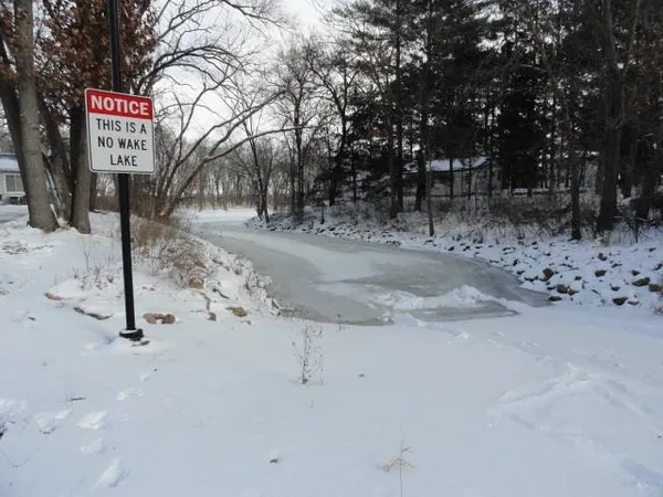 $114,500 | 700 North 8th Street, Avoca, WI 53506
