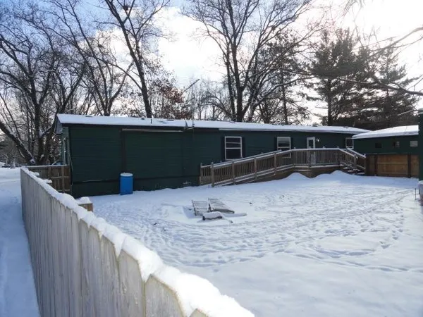 $114,500 | 700 North 8th Street, Avoca, WI 53506