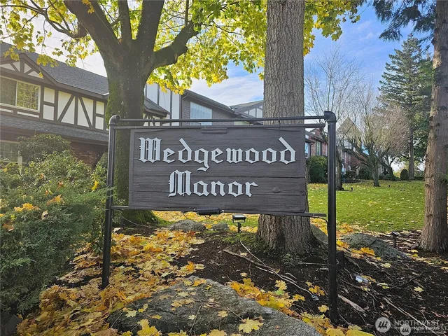 $2,500 | 3425 South 176th Street, Unit 107, SeaTac, WA 98188