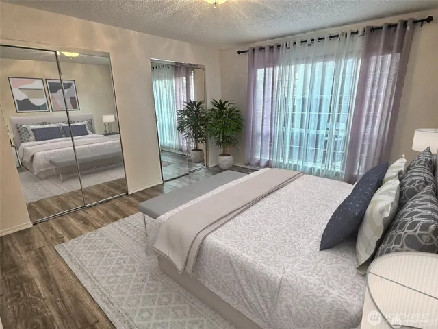 $2,500 | 3425 South 176th Street, Unit 107, SeaTac, WA 98188