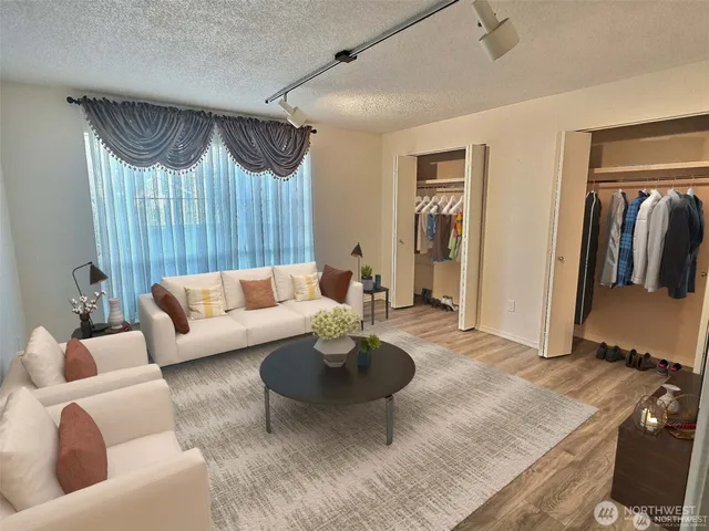 $2,500 | 3425 South 176th Street, Unit 107, SeaTac, WA 98188