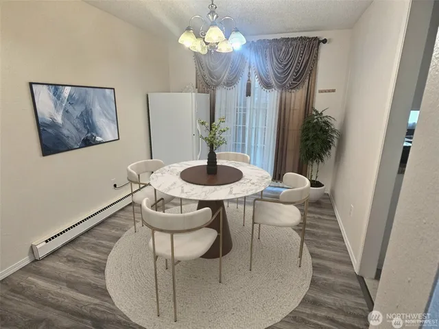 $2,500 | 3425 South 176th Street, Unit 107, SeaTac, WA 98188