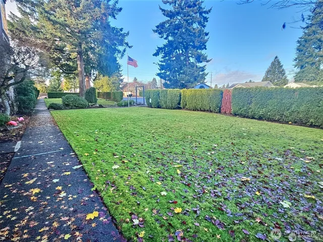 $2,500 | 3425 South 176th Street, Unit 107, SeaTac, WA 98188