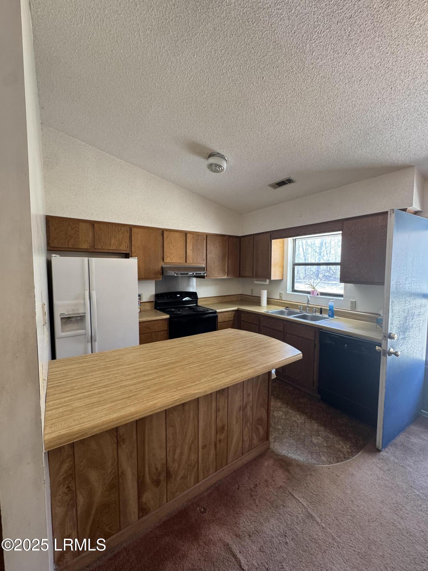 385 Thomas Hamilton Road Brunson, SC 29911 - Photo 11 of 24 IMG_3954