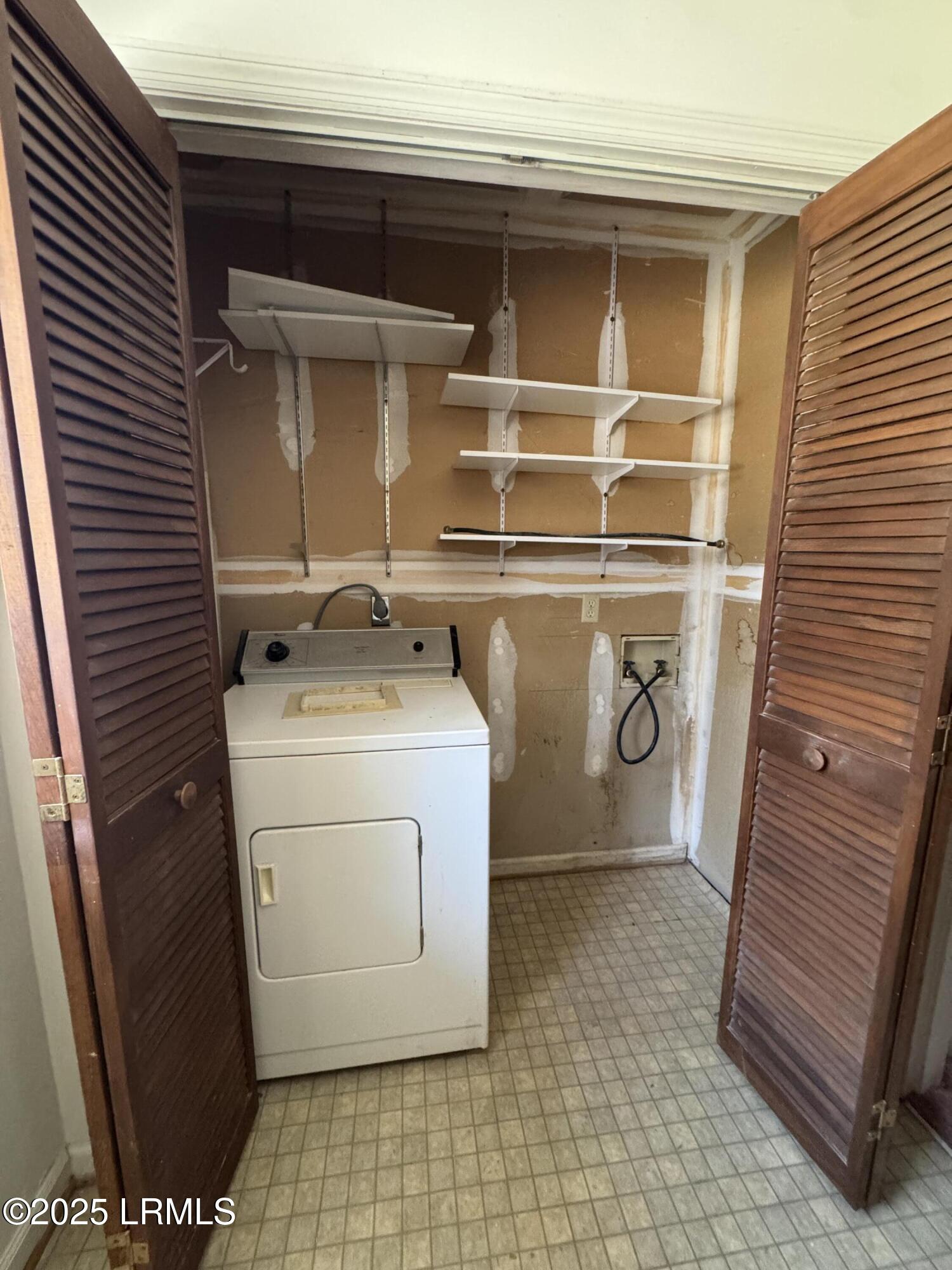 385 Thomas Hamilton Road Brunson, SC 29911 - Photo 14 of 24 IMG_3959