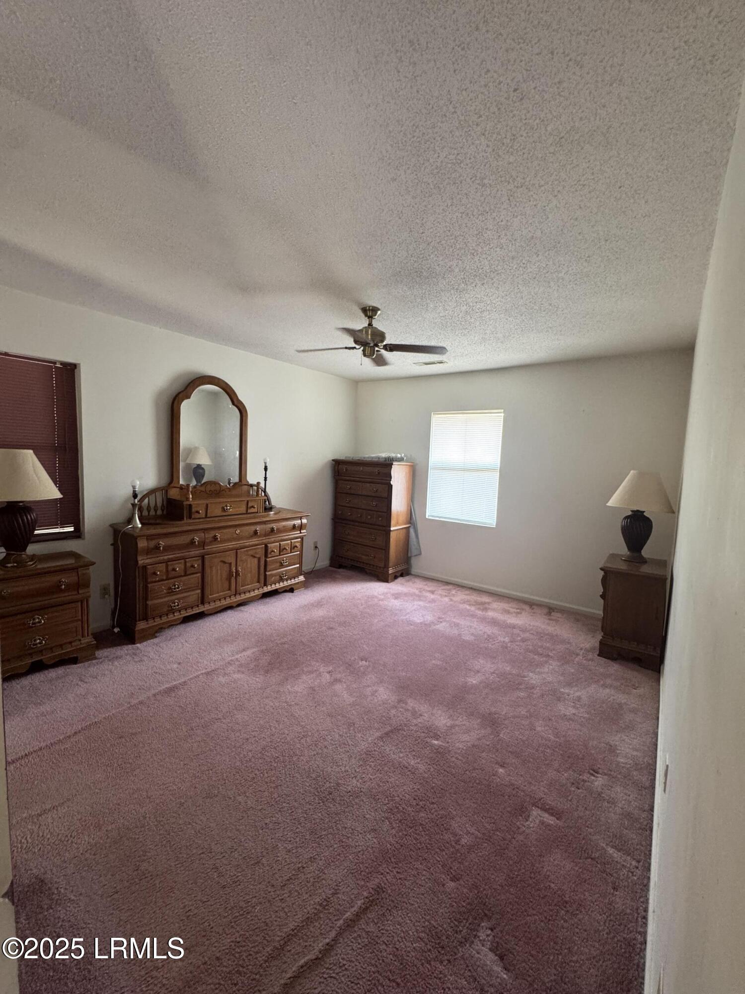 385 Thomas Hamilton Road Brunson, SC 29911 - Photo 15 of 24 IMG_3956