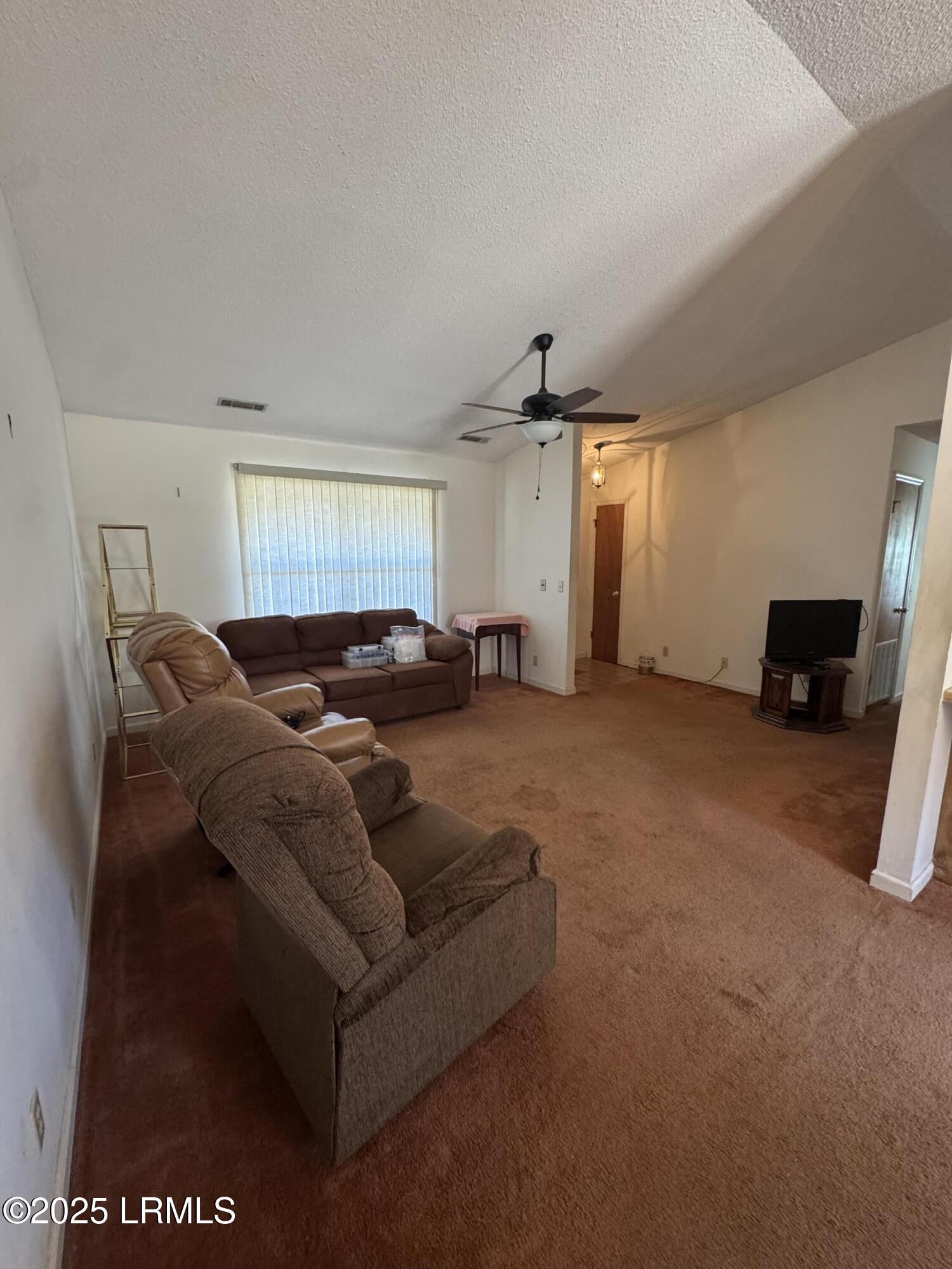 385 Thomas Hamilton Road Brunson, SC 29911 - Photo 16 of 24 IMG_3953