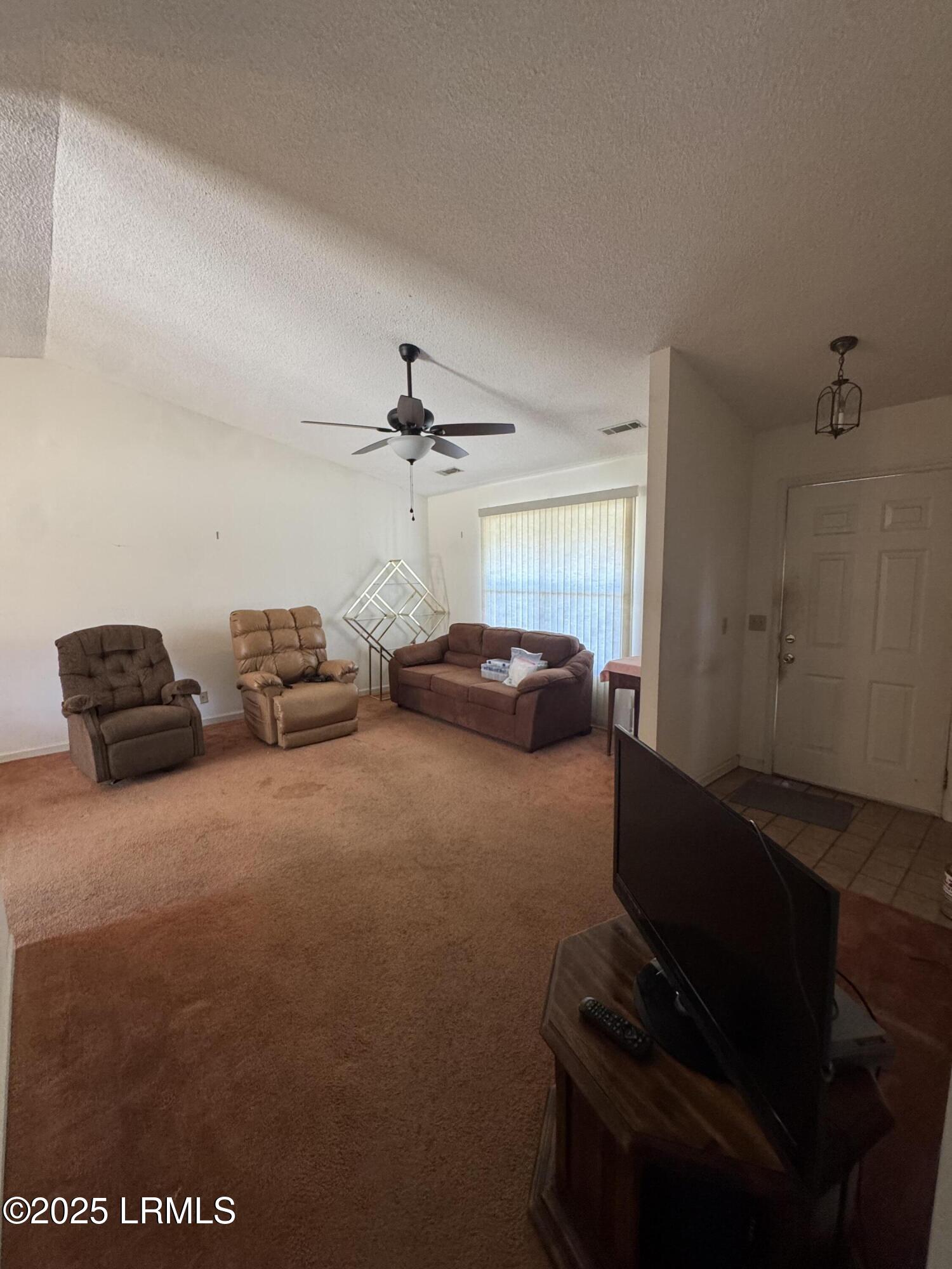 385 Thomas Hamilton Road Brunson, SC 29911 - Photo 17 of 24 IMG_3952