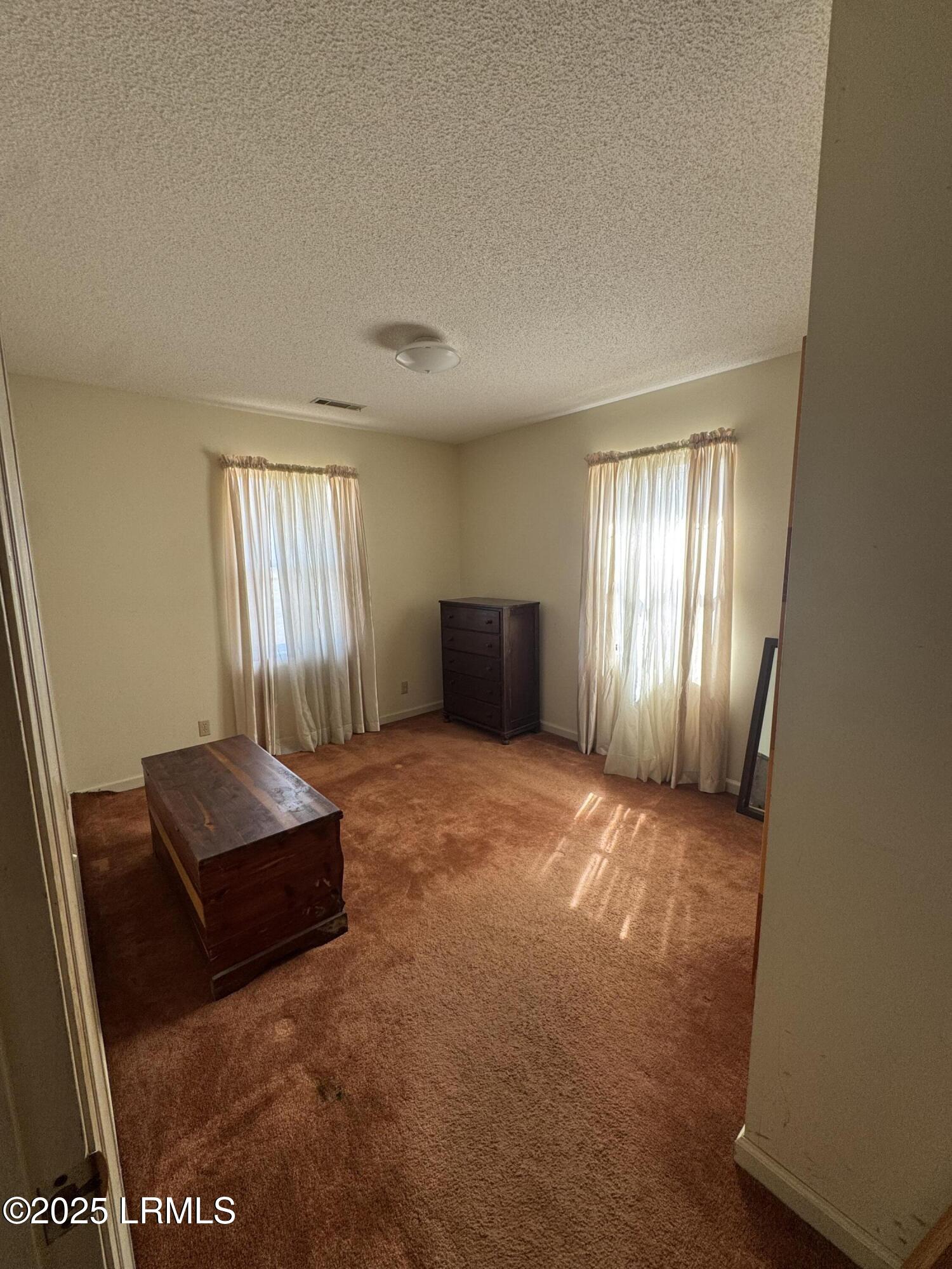 385 Thomas Hamilton Road Brunson, SC 29911 - Photo 19 of 24 IMG_3949