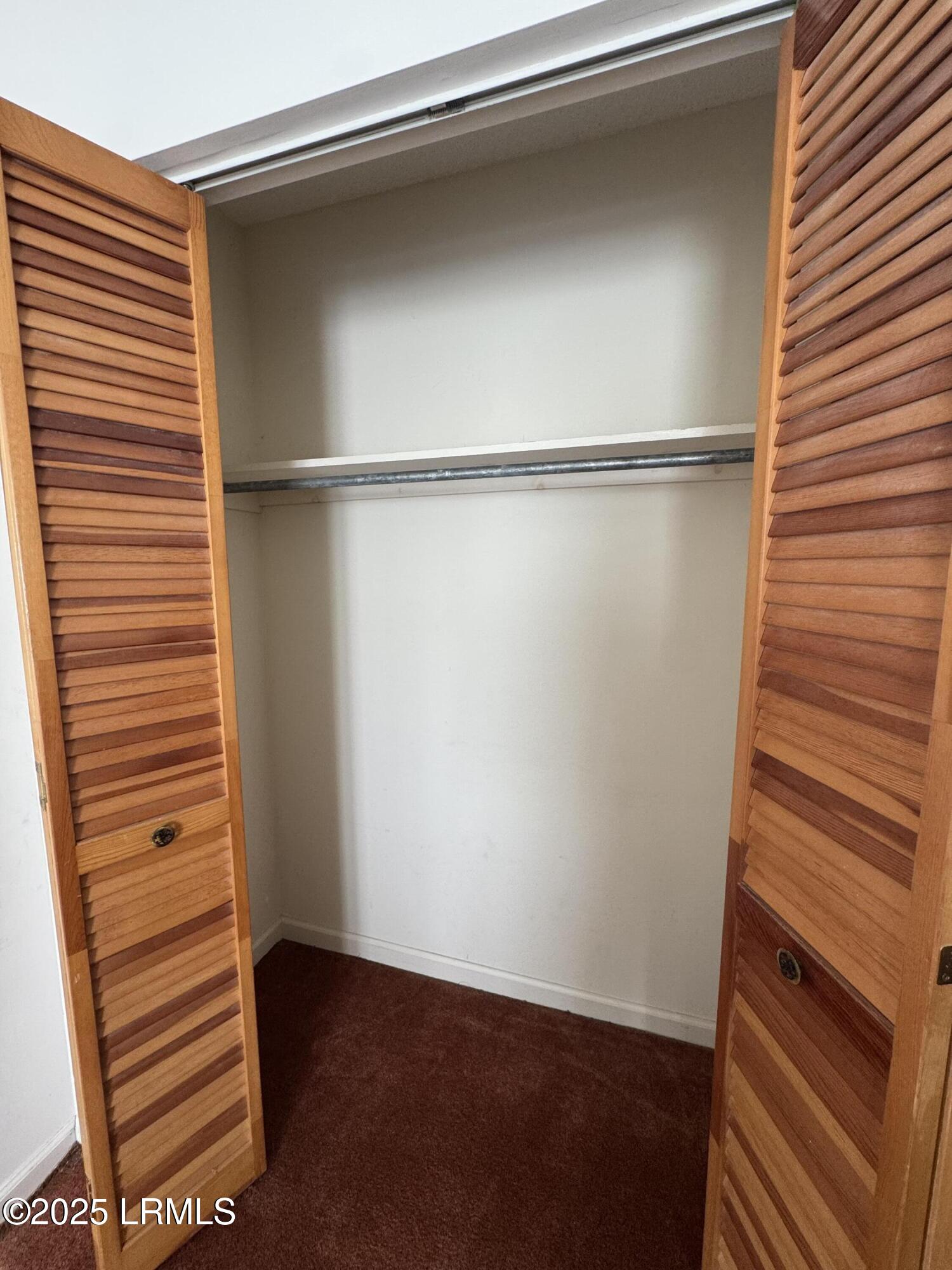 385 Thomas Hamilton Road Brunson, SC 29911 - Photo 20 of 24 IMG_3948