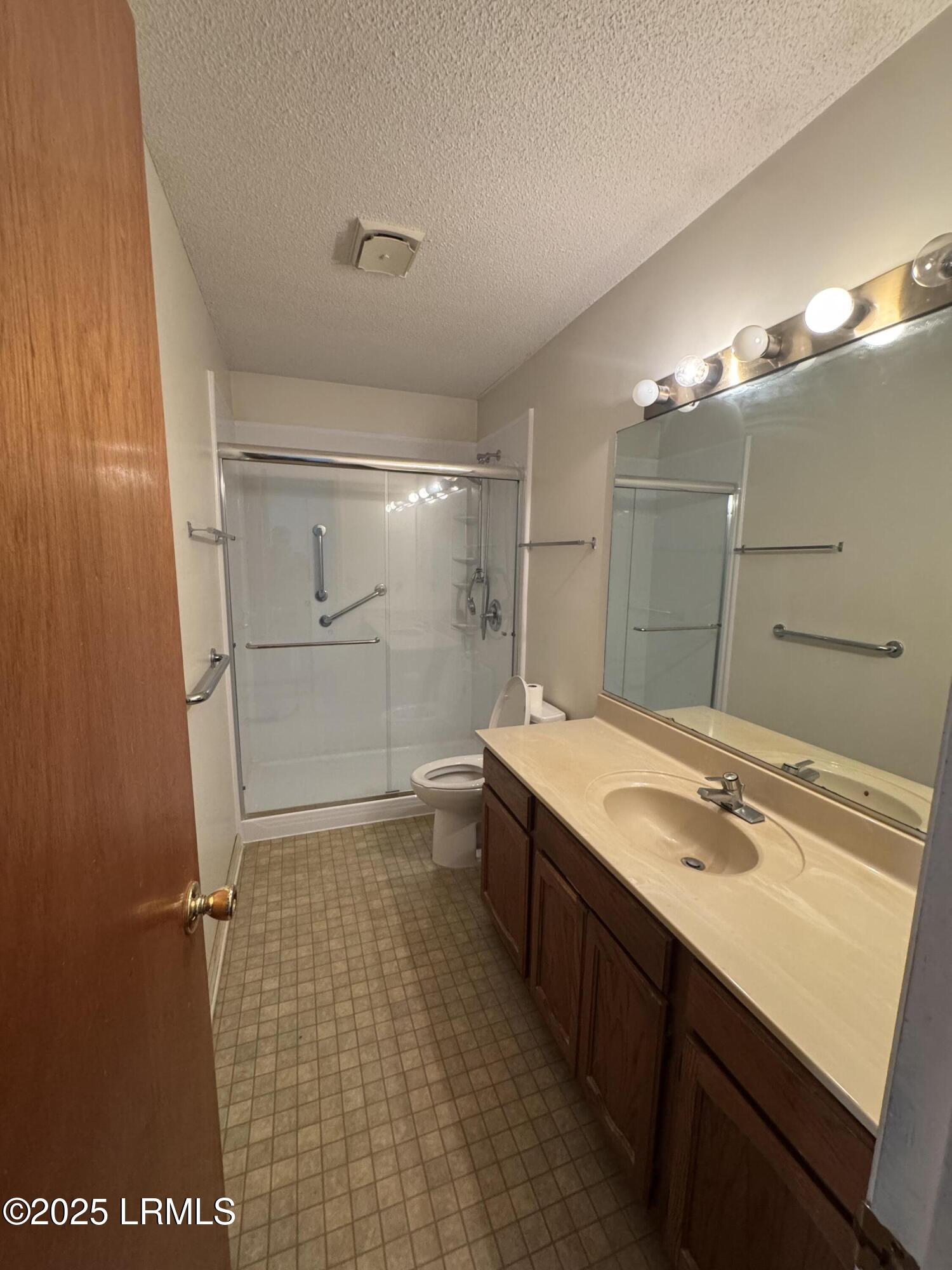 385 Thomas Hamilton Road Brunson, SC 29911 - Photo 22 of 24 IMG_3946