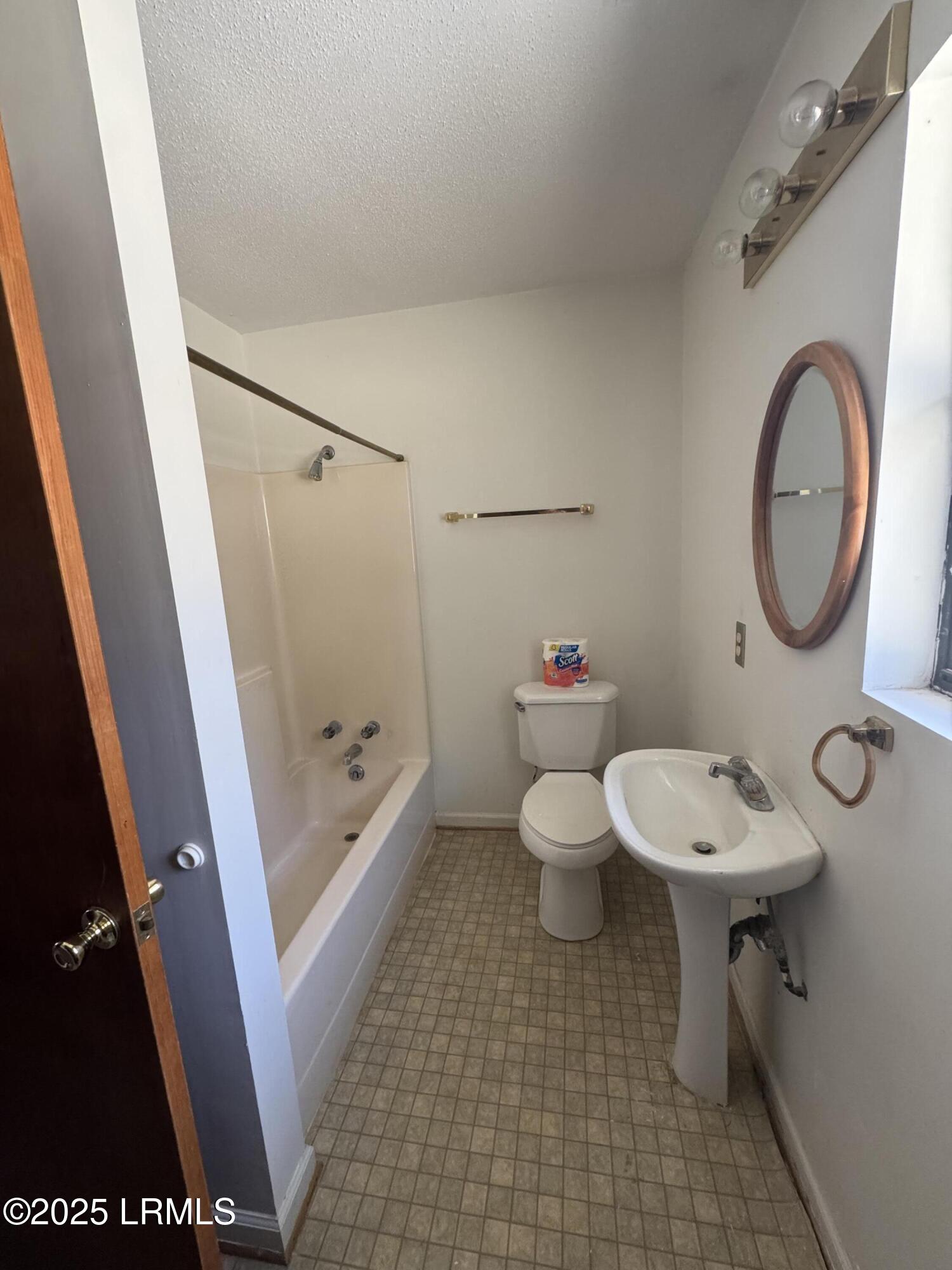 385 Thomas Hamilton Road Brunson, SC 29911 - Photo 23 of 24 IMG_3958