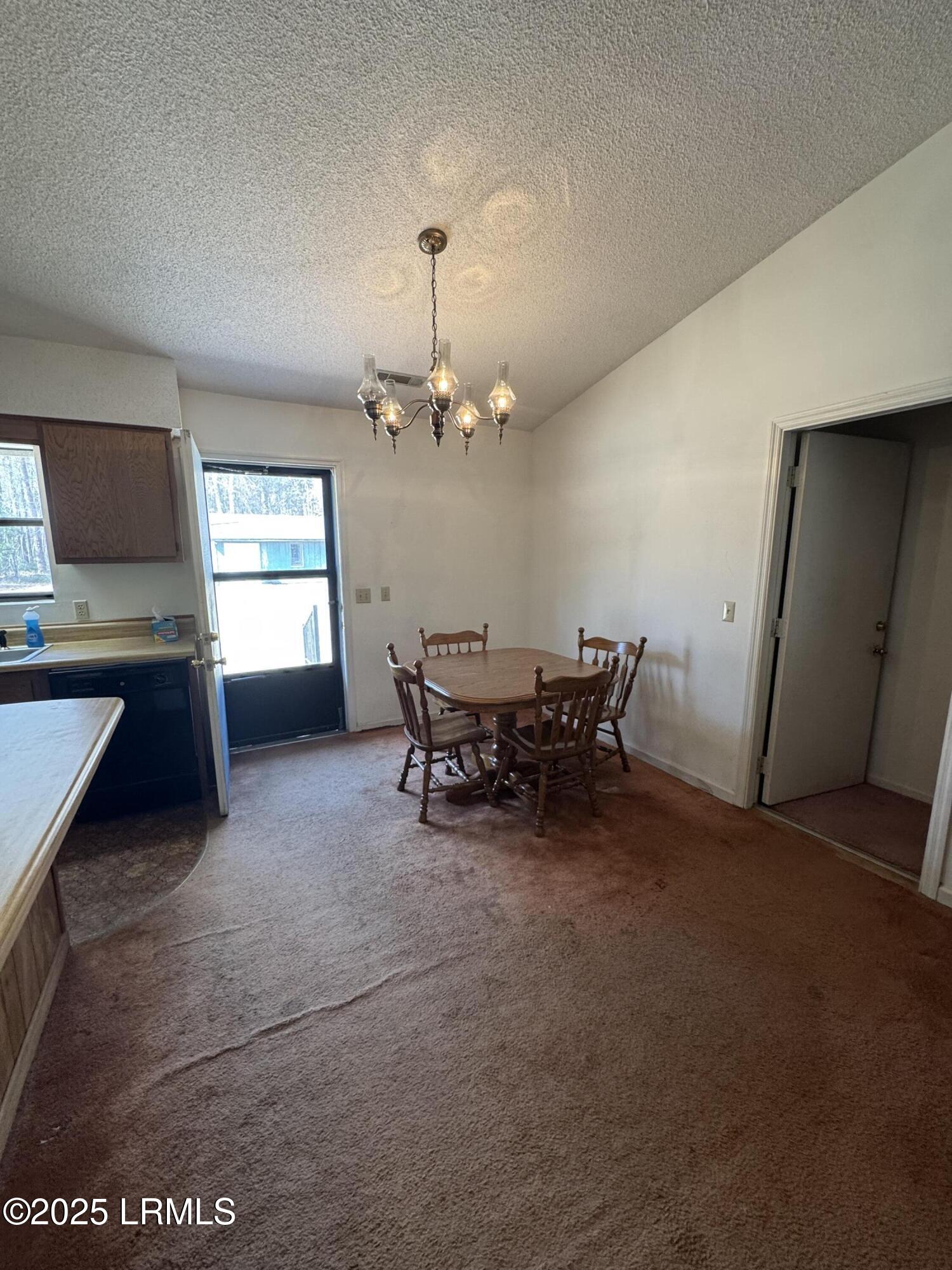 385 Thomas Hamilton Road Brunson, SC 29911 - Photo 24 of 24 IMG_3955